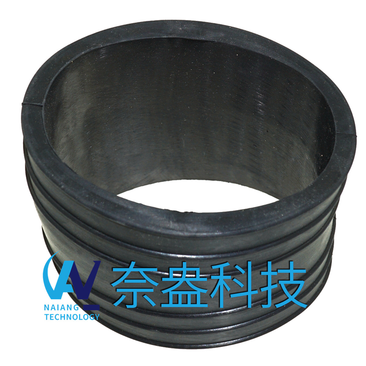 船外機(jī)排氣管、波紋管 Mercruiser 32-14358001 32-14358T
