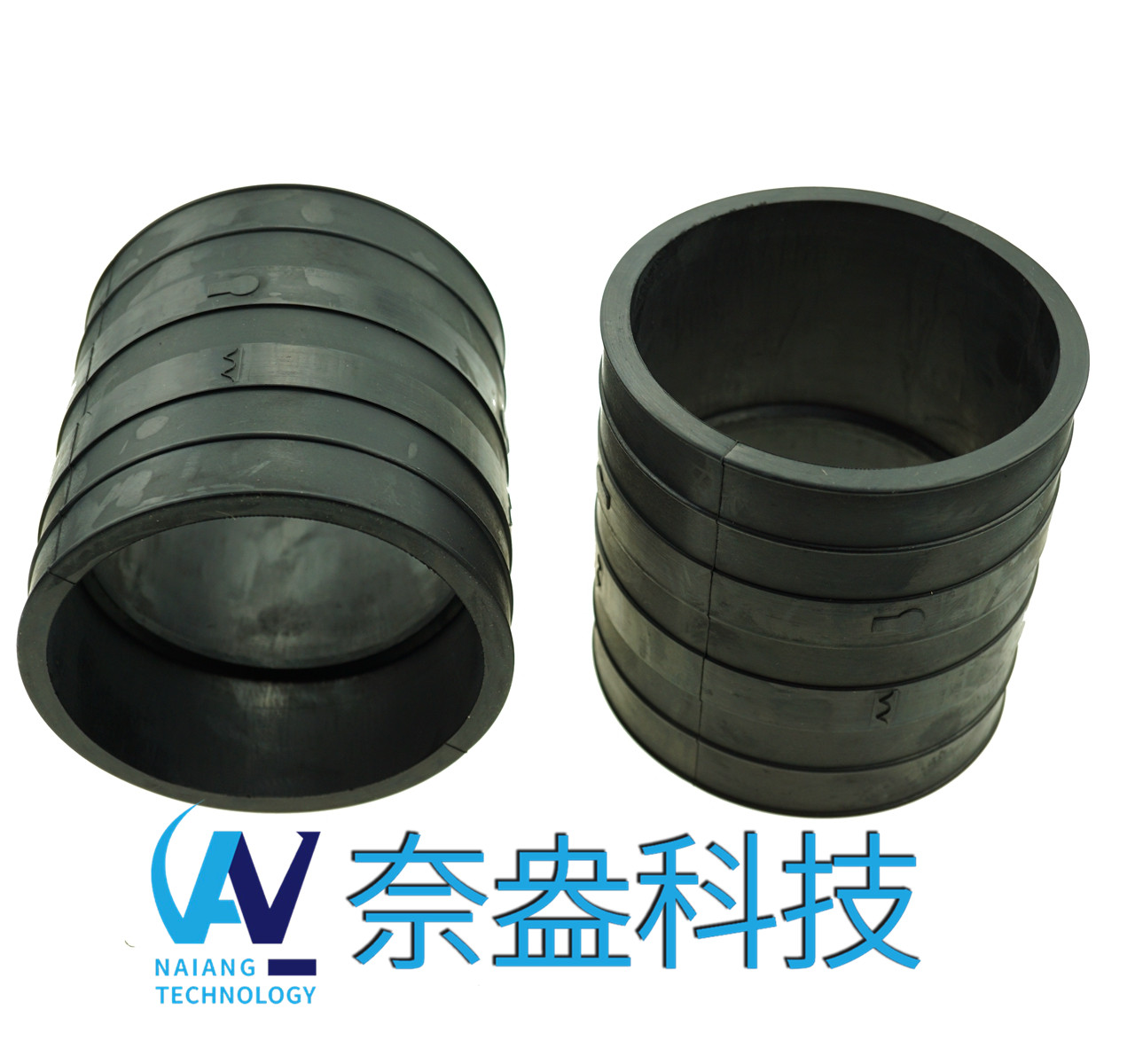 船用排氣管、波紋管 VOLVO PENTA OMC 3852696 SIERRA 18-2779