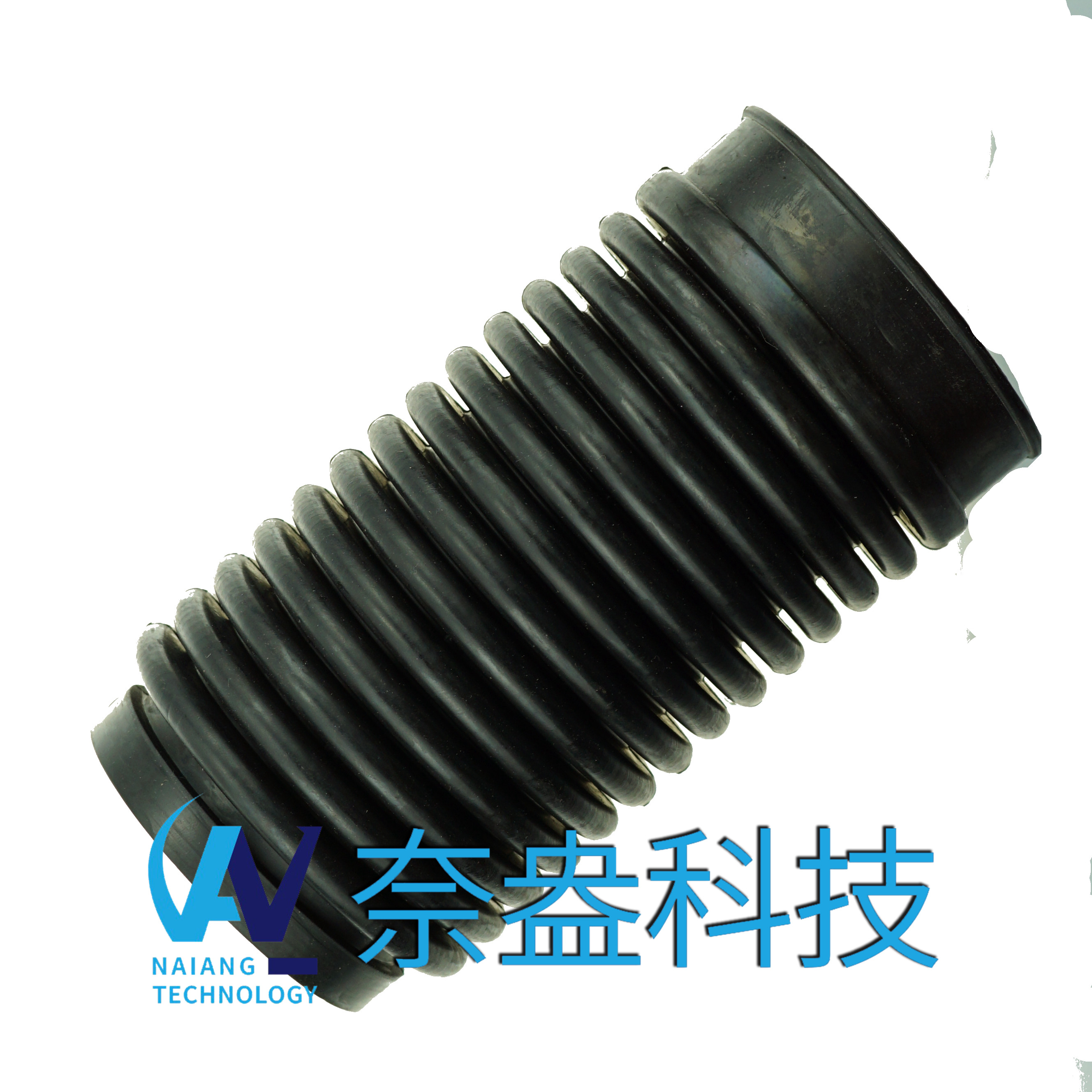 船用排氣管、波紋管 Volvo Penta SX 3850426