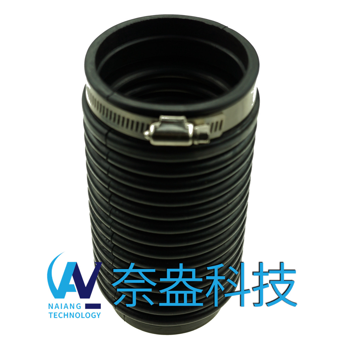 船用排氣管、波紋管 Volvo Penta SX 3850426