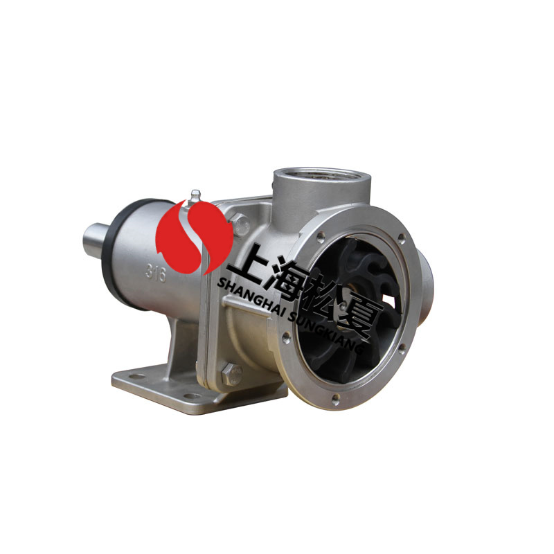 KOHLER發(fā)電機水泵SP220怎么設(shè)置